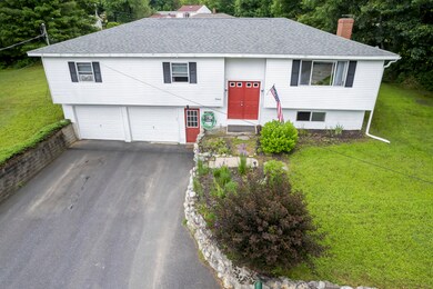 1 Bartholomew St, Lisbon, ME 04250 - photo 5