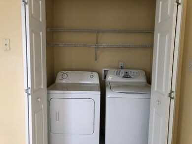 211 High Point Way, Evans, GA 30809 - photo 4