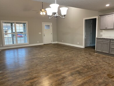 103 August Way, Shelbyville, TN 37160 - photo 5