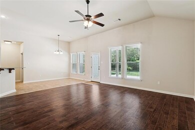 261 Knoll Pine Cir, Covington, LA 70435 - photo 7