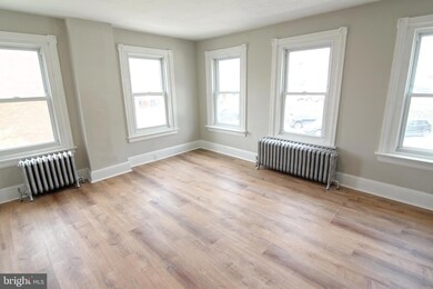 201 Spring Mill Ave unit 2, Conshohocken, PA 19428 - photo 7