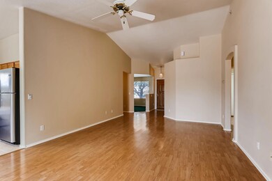 20840 N 106th Lane Peoria AZ-print-006-2