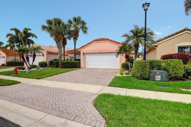 5067 Corbel Lake (32)