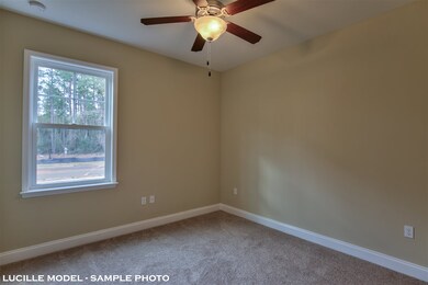 2789 Sweet Ridge St, Tallahassee, FL 32308 - photo 6