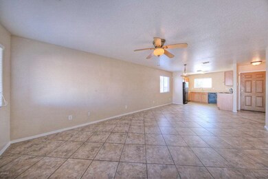 6410WElwood004
