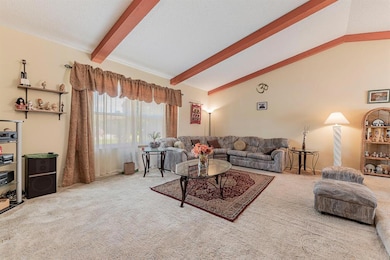 9260 Gettysburg Rd, Boca Raton, FL 33434 - photo 3