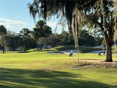 826 Royal Palm Place, Vero Beach, FL 32960 - photo 2