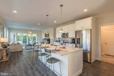 18 Bluefin Ct, Ocean View, DE 19970 - photo 6