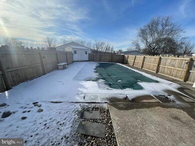 1745 Turbot Ave, Watsontown, PA 17777 - photo 2