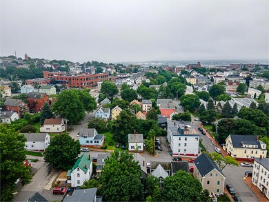 DJI_0339-HDR-12