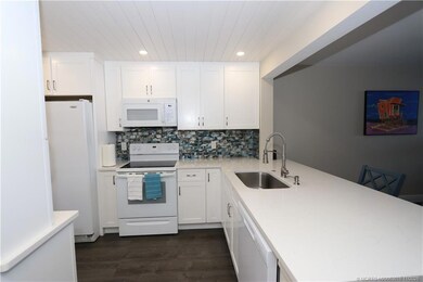 Dune Walk by the Ocean unit 621, Jensen Beach, FL 34957 - photo 3