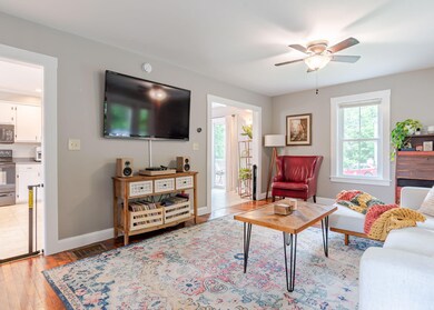 32 Wescott St, Limerick, ME 04048 - photo 6