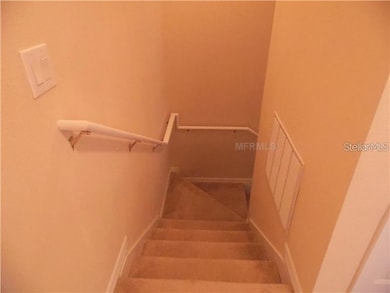 unlisted-address, Orlando, FL 32832 - photo 4