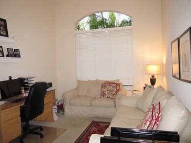 Den/Family/Great Room.