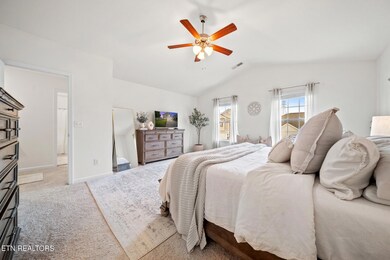 6128PembridgeRd_48382_5