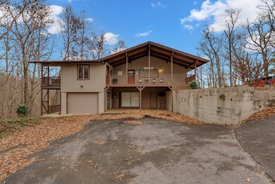 181 Star Dr, Sparta, TN 38583 - photo 4