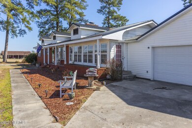 04_IMG_7124_mls