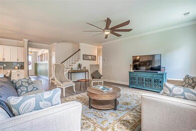 1838 Zodiac Ct unit Market Common - Meri, Myrtle Beach, SC 29577 - photo 7