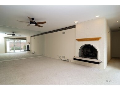 2 Attleboro on Auburn, Rolling Meadows, IL 60008 - photo 6