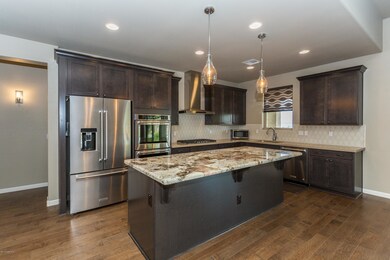 008_Kitchen