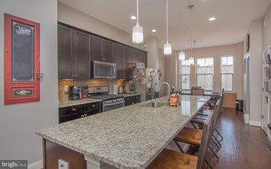 1203 Andre St, Baltimore, MD 21230 - photo 4