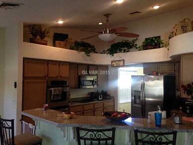 Property Photo.