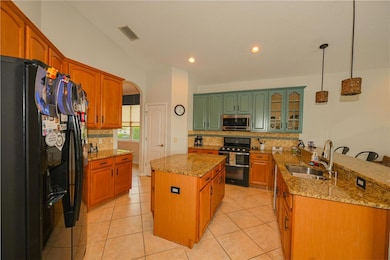 12420 Aster Ave, Bradenton, FL 34212 - photo 5