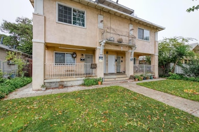 450 N Effie St, Fresno, CA 93701 - photo 3