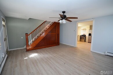 514 Ridgeway Ave, South Amboy, NJ 08879 - photo 2