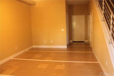 upgrade tiles, direct access to garage ,  can be u