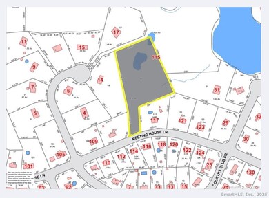 115 Meeting House Ln, Ledyard, CT 06339 - photo 2