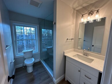 64 Holten St unit 301, Danvers, MA 01923 - photo 6