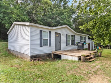 13927 Hogeye Rd, Prairie Grove, AR 72753 - photo 4