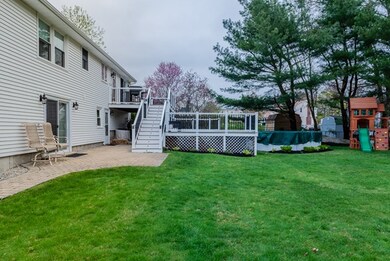 72 Inman Rd, Weymouth, MA 02188 - photo 5