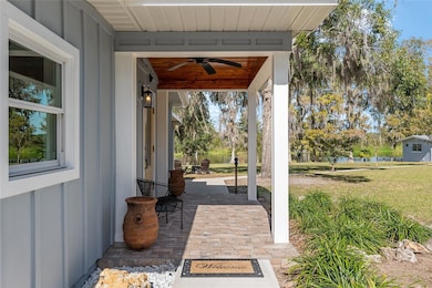 4141 W Ridge Ln, Dunnellon, FL 34433 - photo 6