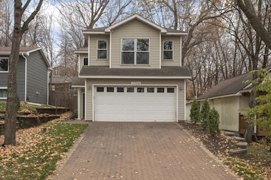 5300 Edsall Rd, Minnetrista, MN 55364 - photo 2