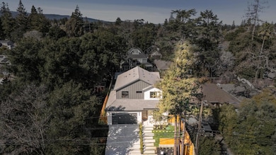 2018 Sand Hill Rd, Menlo Park, CA 94025 - photo 3