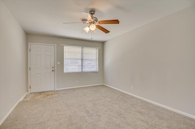 3608 Alene Cir, Augusta, GA 30906 - photo 6