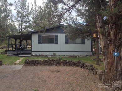 unlisted-address, Bend, OR 97701 - photo 5