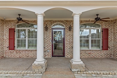 3208 Foxdale Loop, Southaven, MS 38672 - photo 3