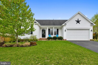 182 Meadowbrook Way, Centreville, MD 21617 - photo 2