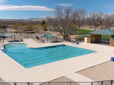 MRT_TUC_Views_at_Madera_Community_Pool
