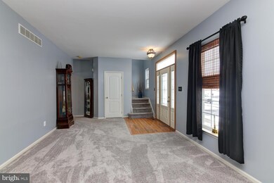 30 Crestpoint Dr, New Castle, DE 19720 - photo 5