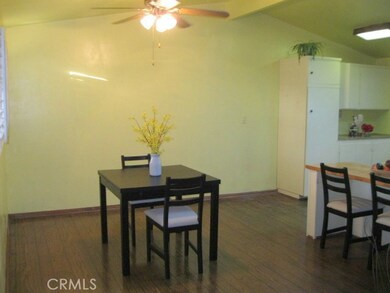 207 Princeton Dr, Costa Mesa, CA 92626 - photo 4