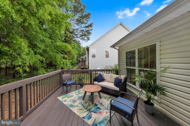 225 Dogwood Ave, Colonial Beach, VA 22443 - photo 6