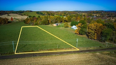 0 Briarcliff Rd unit LotWP002, Newark, OH 43055 - photo 4