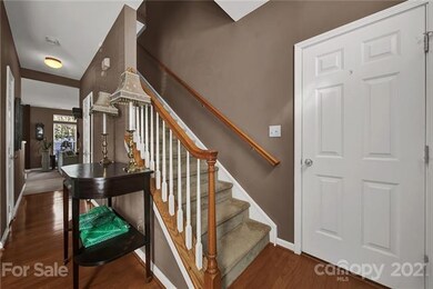 176 Snead Rd unit 171, Fort Mill, SC 29715 - photo 5