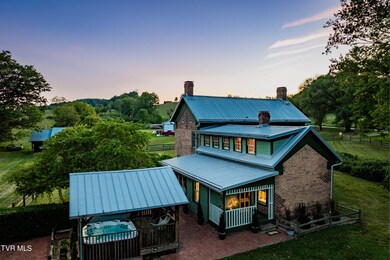 342 Glendale Rd (7 of 180)