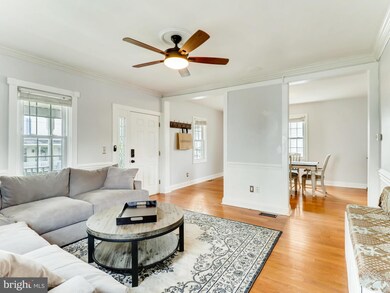 910 Central Ave, Sykesville, MD 21784 - photo 6