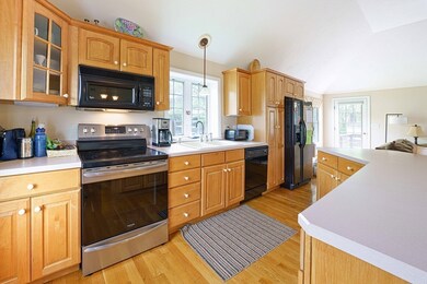 3 Suzette Rd, Milford, MA 01757 - photo 6